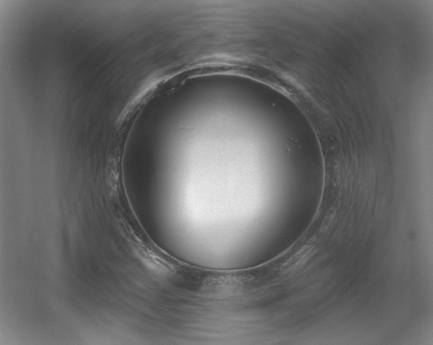 X0000056011355200508221443