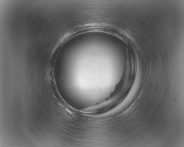 X0000056011357200508221443