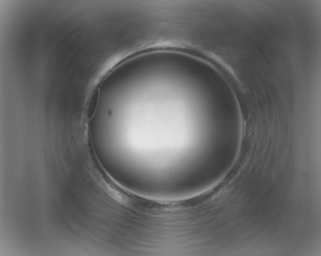 X0000056011367200508221443