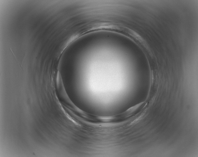 X0000056011377200508221443