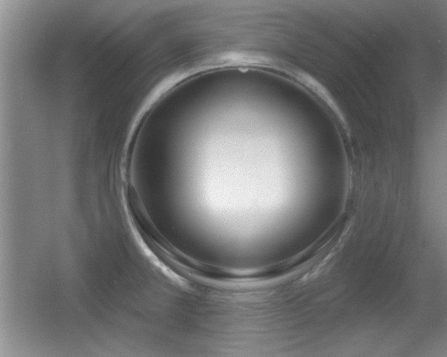 X0000056011381200508221443