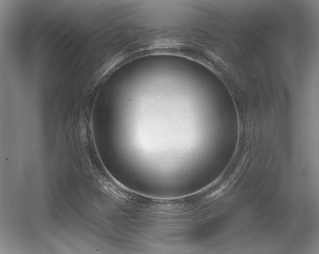 X0000056011401200508221442