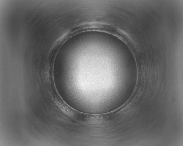 X0000056011403200508221442