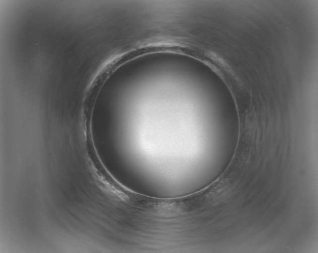 X0000056011408200508221442
