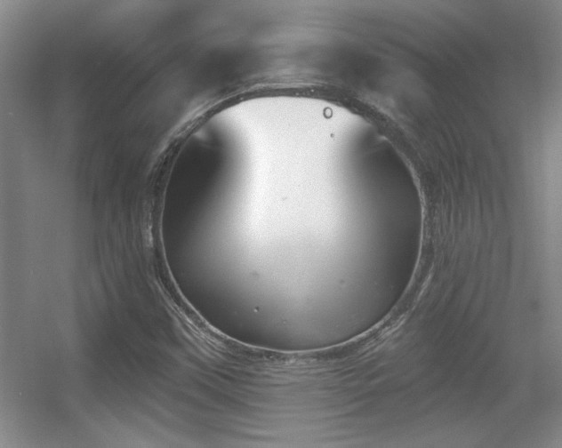 X0000056011451200508221442