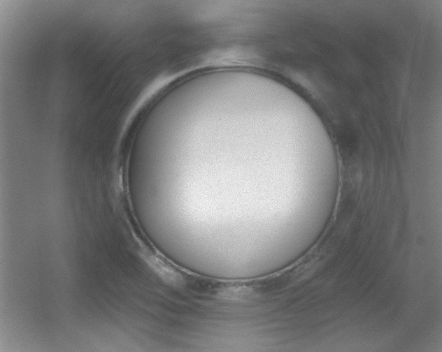 X0000056011462200508221442