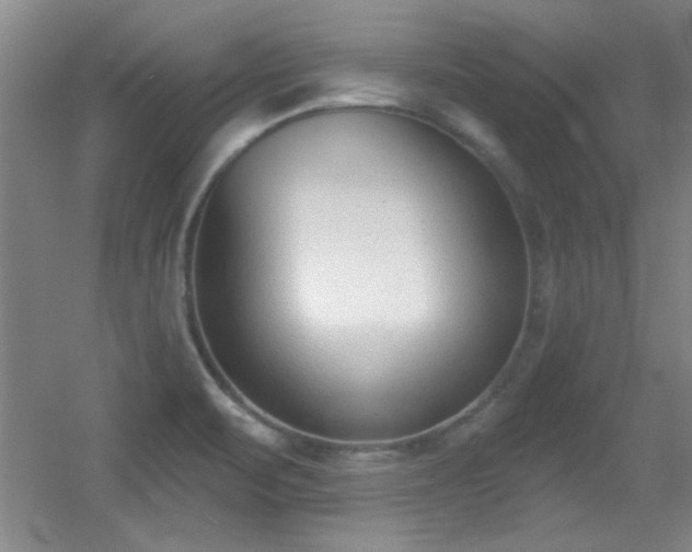 X0000056011471200508221441