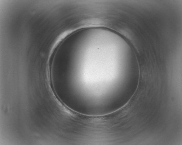 X0000056011472200508221441