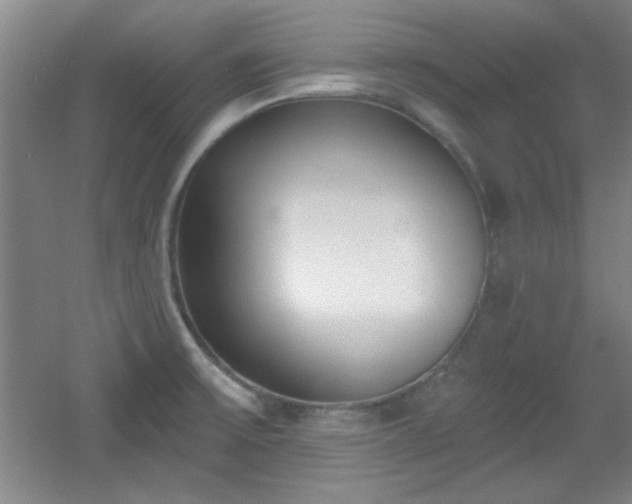 X0000056011475200508221441
