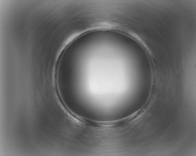 X0000056011477200508221441