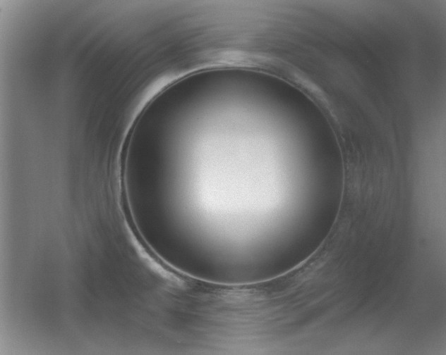 X0000056011479200508221441