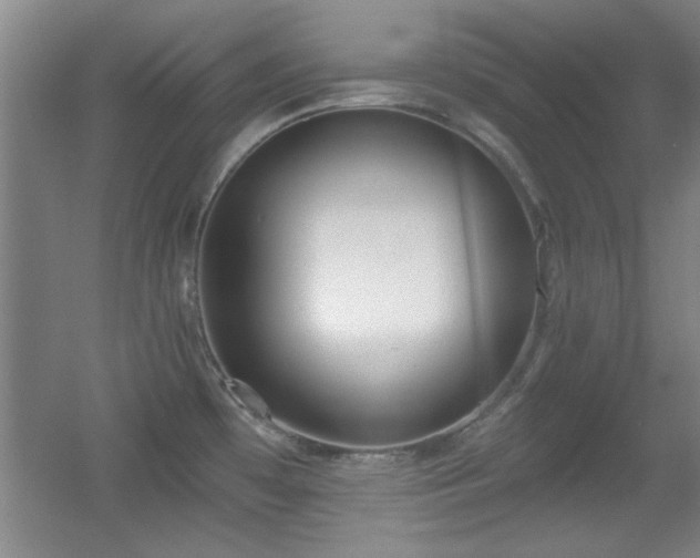 X0000056011481200508221441