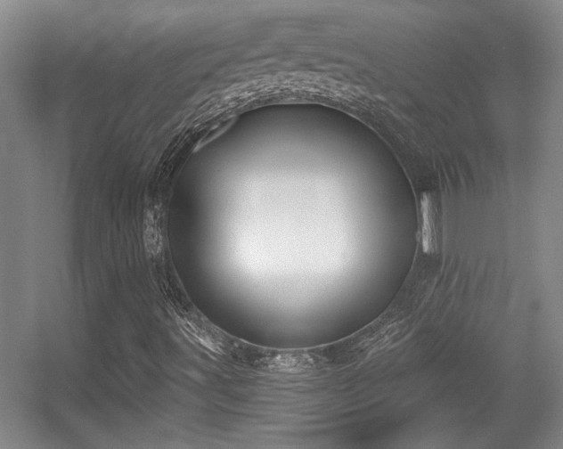 X0000056011491200508221440