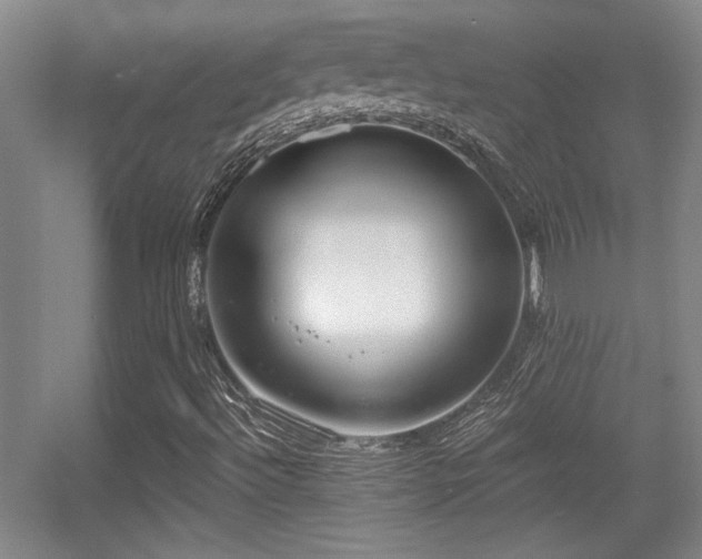X0000056011492200508221440