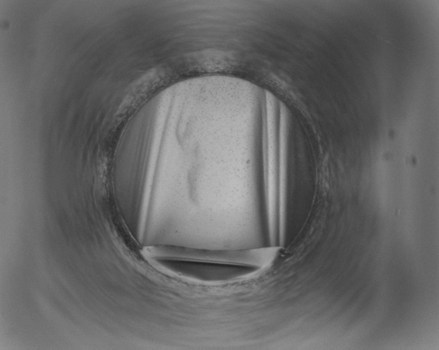 X0000056010018200509021742