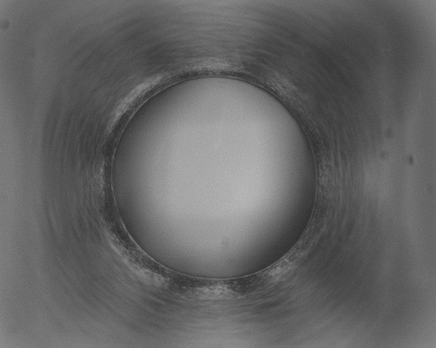 X0000056010112200509021740