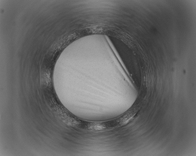 X0000056010610200509021732