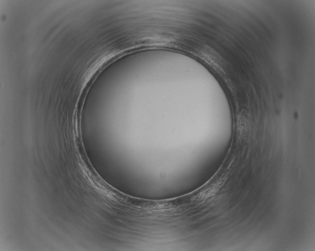 X0000056010891200509021727