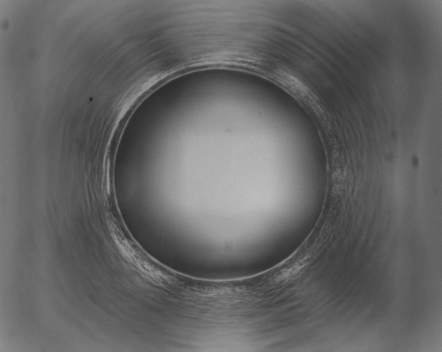 X0000056010892200509021727
