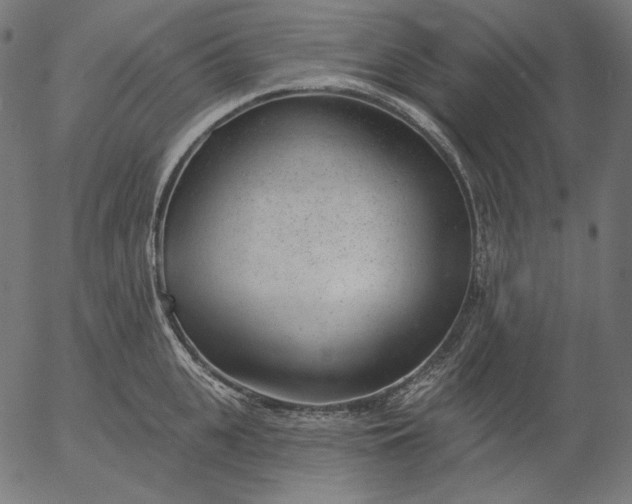 X0000056010951200509021726
