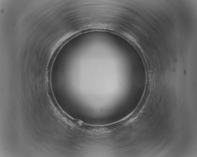 X0000056011133200509021723