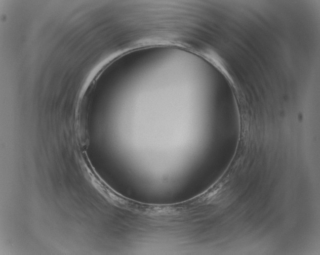 X0000056011148200509021723