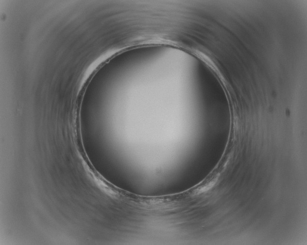 X0000056011149200509021723
