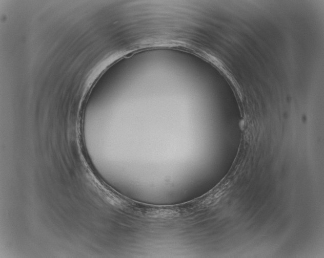 X0000056011187200509021722