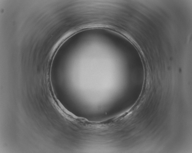 X0000056011197200509021722