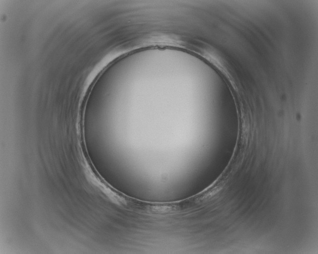 X0000056011339200509021720
