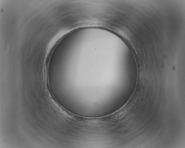 X0000056011472200509021717