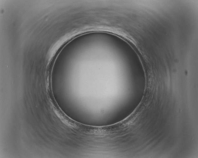 X0000056011511200509021716
