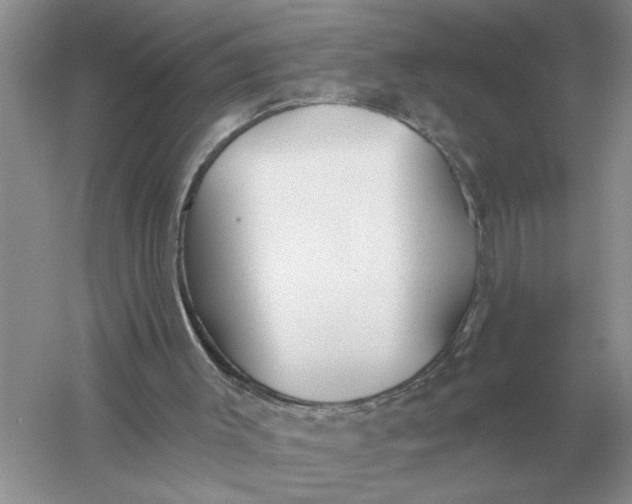 X0000056010003200509092124