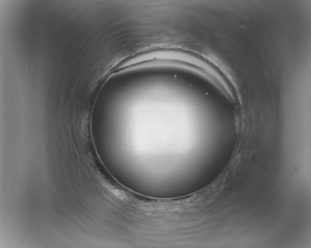 X0000056010009200509092124