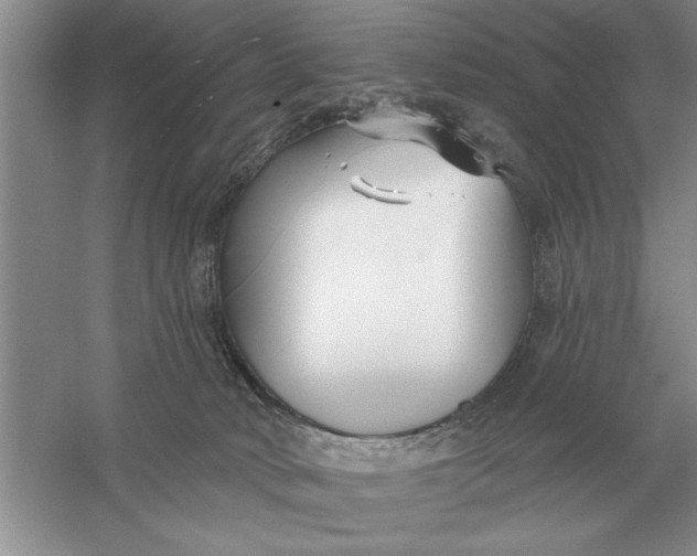 X0000056010034200509092124