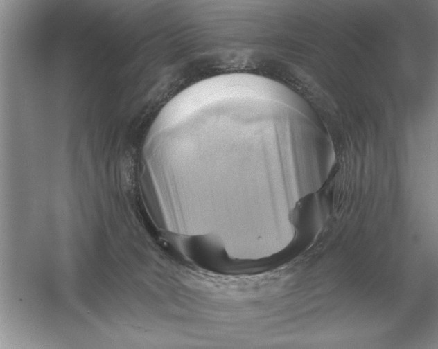 X0000056010035200509092124