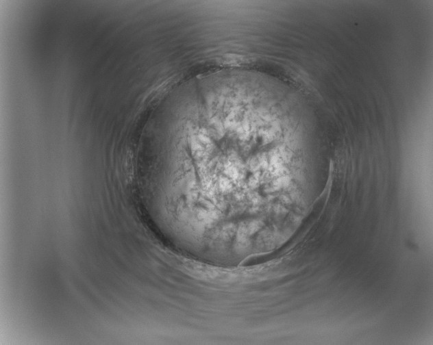 X0000056010043200509092123