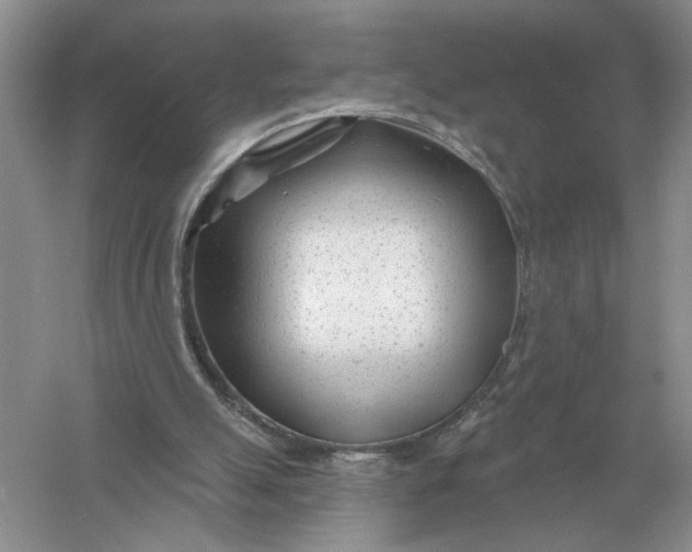 X0000056010055200509092123