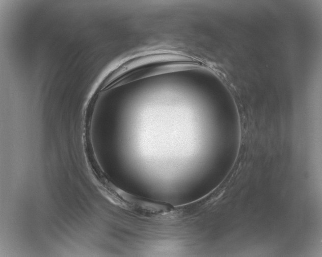 X0000056010056200509092123