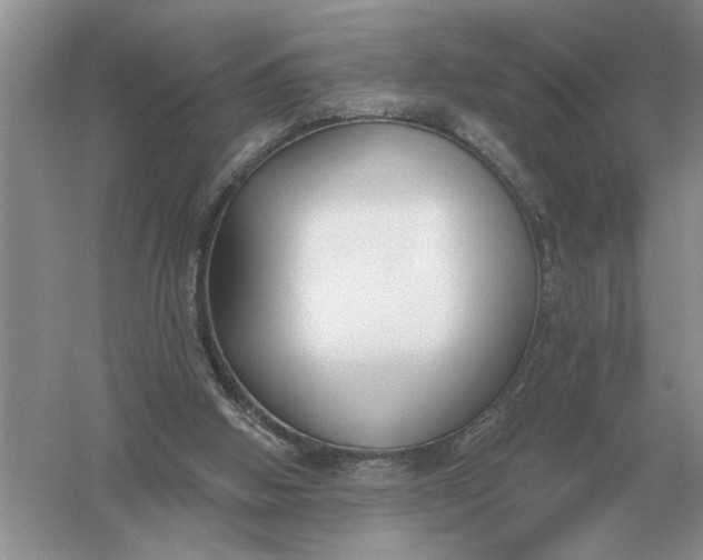 X0000056010058200509092123