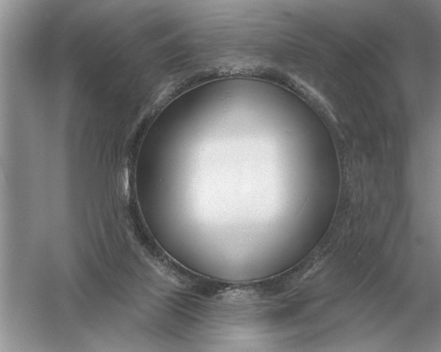 X0000056010067200509092123