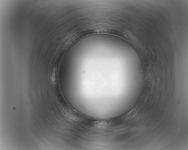 X0000056010074200509092123