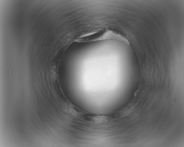 X0000056010085200509092123