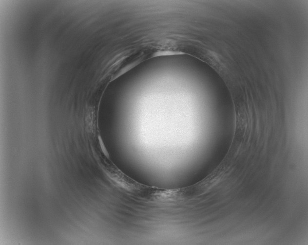 X0000056010092200509092123