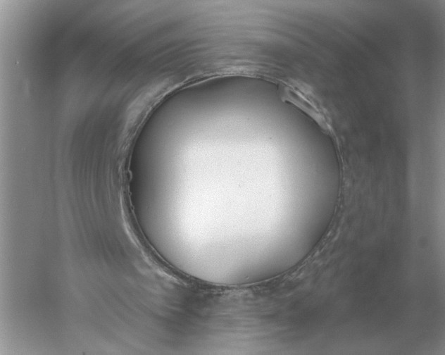 X0000056010097200509092122