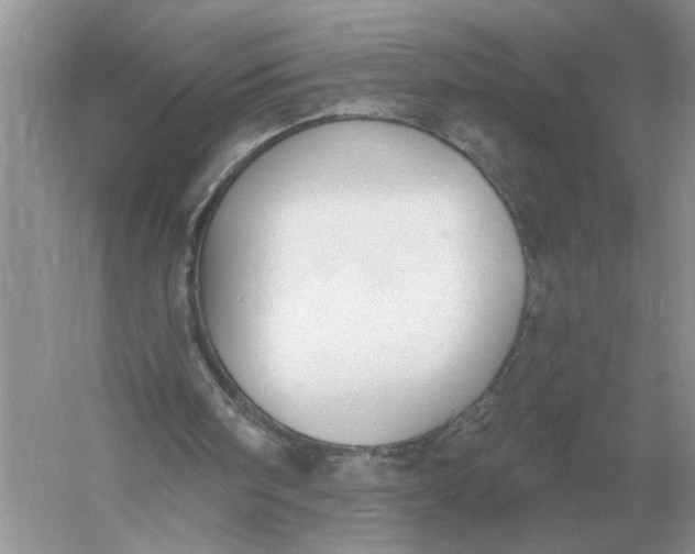 X0000056010098200509092122