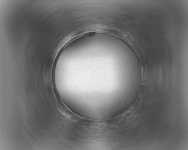 X0000056010099200509092122