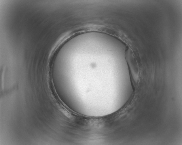 X0000056010101200509092122