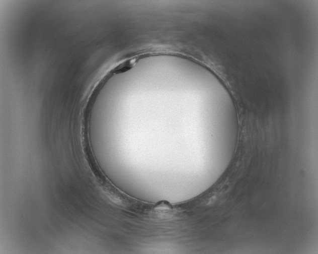 X0000056010103200509092122