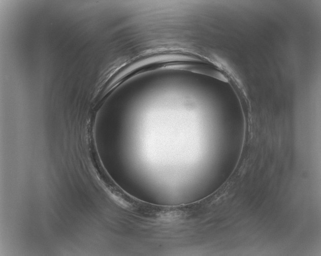 X0000056010105200509092122